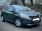 Peugeot 208 1.4 HDI, Auto's, Peugeot, Overige bekleding, Particulier, Onderhoudsboekje, Te koop
