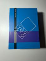 R36S, Games en Spelcomputers, Ophalen of Verzenden, Nieuw