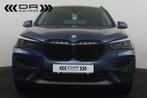 BMW X1 25e xDrive PHEV ADVANTAGE BUSINESS PLUS - DAB - LE, 0 min, 5 zetels, 5 deurs, Hybride Elektrisch/Benzine