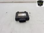 DIVERSEN Volkswagen Polo V (6R) (|8K0959663|8K0959663D|), Auto-onderdelen, Gebruikt, Volkswagen