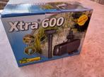 Ubbink Xtra 600 pomp, Ophalen, Nieuw