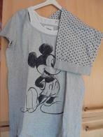 Disney Pyjama S, Enlèvement ou Envoi, Comme neuf, Fille, Vêtements de nuit ou Sous-vêtements
