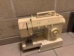 Naaimachine Singer, Hobby en Vrije tijd, Naaimachines en Toebehoren, Ophalen, Zo goed als nieuw, Naaimachine, Singer