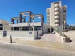 REF.4524 Appartement spacieux en première ligne de la plage, Spanje, 62 m², LA MATA, 2 kamers