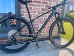 Trek pro caliber 9.5, Fietsen en Brommers, Fietsen | Mountainbikes en ATB, Ophalen, Zo goed als nieuw, Trek
