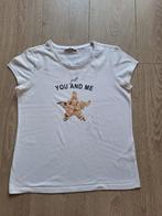 T-shirt 'EDC'-maat: M, Vêtements | Femmes, T-shirts, Manches courtes, Taille 38/40 (M), Enlèvement, Porté