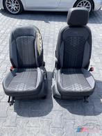 VW TIGUAN STOELEN R LINE, Auto-onderdelen, Interieur en Bekleding, Gebruikt, -, Volkswagen, -