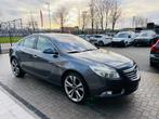 Opel Insignia 2.0CDTI Euro5 Motor Stuk!! Export!, Te koop, Diesel, Bedrijf, Euro 5