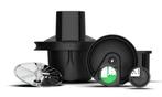 Thermomix cutter + voor de TM5 en TM6, Ophalen