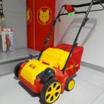 Wolf Garten Verticuteerder VA 303 E, Ophalen, Nieuw, Elektrisch