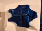 Speedo zwemvest 4-5 jaar, Watersport en Boten, Ophalen of Verzenden, Gebruikt