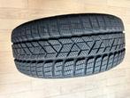 Verkoop 4 Pirelli winterbanden Sottozero 3 205/40 84h R17, Auto-onderdelen, Banden en Velgen, Ophalen, Band(en)