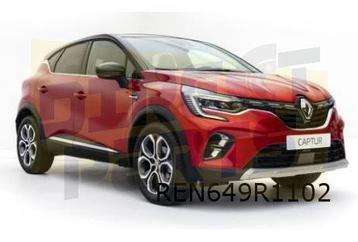Mitsubishi ASX / Renault Captur II voorportier Rechts Origin beschikbaar voor biedingen