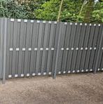 Tuinschermen te koop Nieuw!!, Tuin en Terras, Ophalen, Nieuw, Aluminium