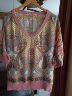 Toute nouvelle blouse « AVALANCHE », Enlèvement ou Envoi, Taille 42/44 (L)