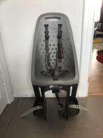 Yepp Maxi Easy Fit, Fietsen en Brommers, Ophalen, Achterzitje, Yepp, Gebruikt