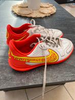 Shoenen nike 36, Sport en Fitness, Loopsport en Atletiek, Ophalen, Zo goed als nieuw, Nike