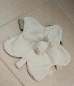 Noukie's knuffeldoekje, Kinderen en Baby's, Ophalen of Verzenden, Zo goed als nieuw