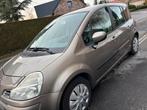 Renault modus phase 2 moteur diesel 1,5 DCI année 2011, Autos, Achat, Vitres électriques, Diesel, Particulier
