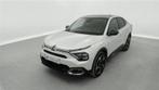 Citroën C4 X Shine (bj 2023, automaat), Auto's, Automaat, Gebruikt, 1199 cc, Alcantara