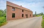 Maison à vendre à Pepingen, 289 m², 400 kWh/m²/an, Maison individuelle