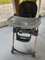 Kinderstoel van maxi cosi, Kinderen en Baby's, Ophalen, Zo goed als nieuw