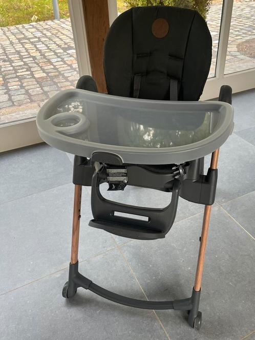 Kinderstoel van maxi cosi, Kinderen en Baby's, Kinderstoelen, Zo goed als nieuw, Ophalen