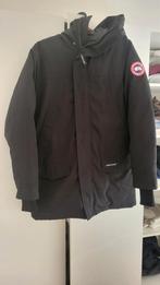 Canada Goose jas, Kleding | Heren, Ophalen, Maat 48/50 (M)