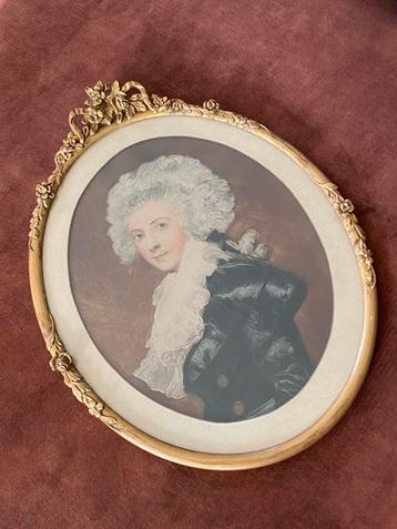 Reproductie schilderij decoratie wanddecoratie interieur beschikbaar voor biedingen