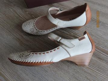 Schoenen van Pikolinos - maat 40 beschikbaar voor biedingen