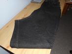 Jeans dame vintage, Overige kleuren, Ophalen of Verzenden, Zo goed als nieuw, W30 - W32 (confectie 38/40)