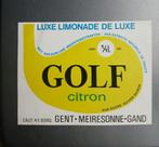 Meiresonne,etiket, Verzamelen, Verzenden