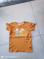 T-shirt Kaatje, Kinderen en Baby's, Jongen, Gebruikt, Ophalen of Verzenden, Shirt of Longsleeve