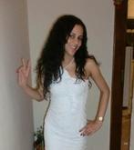 Laura, Diensten en Vakmensen, Welzijn | Masseurs en Massagesalons, Ontspanningsmassage