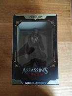Statue Assassin's Creed Aguilar, Enlèvement ou Envoi, Comme neuf