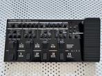 Boss ME-90 MultiFX, Musique & Instruments, Enlèvement, Neuf, Multi-effet