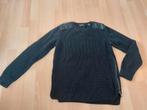 Trui Spirit, Kinderen en Baby's, Kinderkleding | Maat 170, Ophalen of Verzenden, Zo goed als nieuw