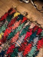 Berber tapijt, Enlèvement, Comme neuf