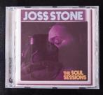 Joss Stone: the Soul Sessions, 2000 tot heden, Soul of Nu Soul, Ophalen of Verzenden, Zo goed als nieuw