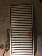 2 lattoflexen, Ophalen, Gebruikt, 200 cm, 90 cm