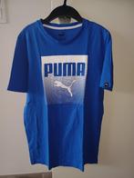 Merk t-shirts S, Ophalen of Verzenden, Gedragen, Maat 46 (S) of kleiner