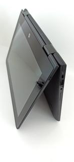 HP SlateBook X2 android tablet/laptop, Ophalen, Hp, Gebruikt, Touchscreen