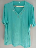 T shirts, Kleding | Dames, T-shirts, Ophalen, Zo goed als nieuw, Maat 42/44 (L)