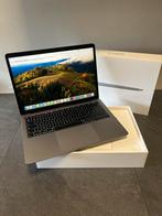 Macbook Air 13 i5 16gb ram 512gb, Computers en Software, Apple Macbooks, Ophalen, Zo goed als nieuw, MacBook