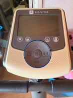 Hometrainer, Ophalen, Zo goed als nieuw, Hometrainer