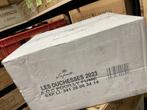 caisse de 6X pouilly fume les duchesses 2023 laporte, Enlèvement ou Envoi