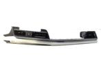 DASHBOARD LUCHTROOSTER MIDDEN Q5 (FYB / FYG) (80B820902L), Auto-onderdelen, Dashboard en Schakelaars, Gebruikt, Audi
