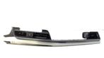 DASHBOARD LUCHTROOSTER MIDDEN Q5 (FYB / FYG) (80B820902L), Gebruikt, Audi