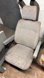 VW T4 voorstoel met armsteunen, Ophalen, Gebruikt