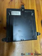 Radio versterker BMW 5-serie E34 7-serie E32  8360761, Gebruikt, Ophalen of Verzenden, BMW, BMW